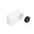 SmallRig 5862 - zestaw (1x filtr szary ND8, 1x filtr polaryzacyjny CPL) do Insta360 GO Ultra - przykład użycia